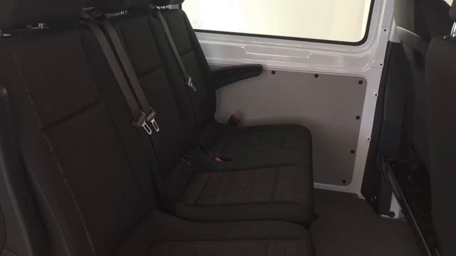 Vito Mixta Blanca смотреть онлайн