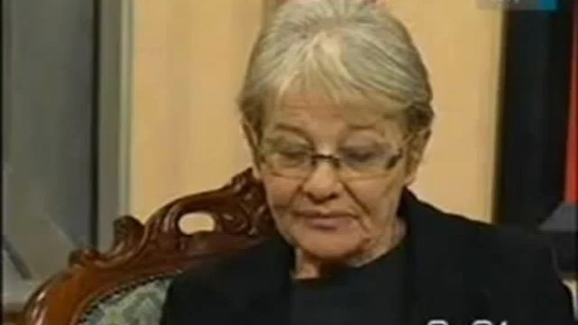 Törőcsik Mari Az egyiknek sikerül, a másiknak nem смотреть онлайн