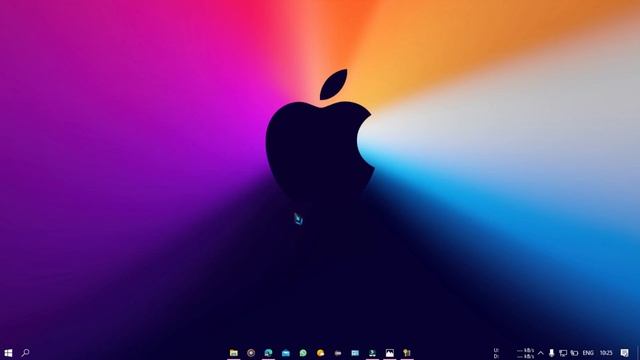 How To Check If Your Windows 10 PC Can Run Windows 11 смотреть онлайн