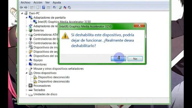 Solucion Al Error de Deltarune Capitulo 2 смотреть онлайн