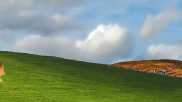 xp field смотреть онлайн
