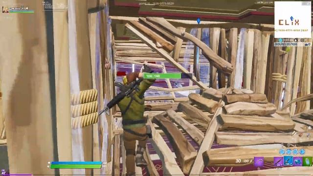 GET 100 PING IN SA| Reduce South-African Ping смотреть онлайн