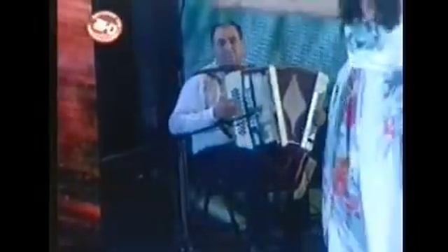 22 Fiesta del Chamame Andrea Sosa Estancia San Blas смотреть онлайн