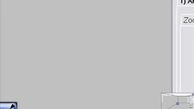 How to Change The Color of The Start Button and Taskbar Part 1 смотреть онлайн