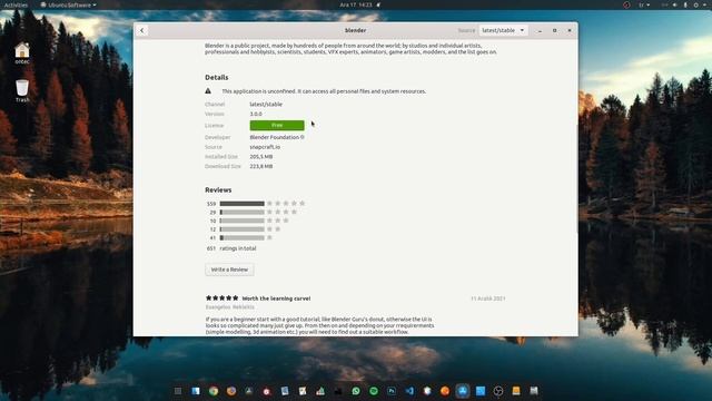 Blender 3.0 Nasıl Kurulur? #blender3d #blenderkurulum #mac #linux смотреть онлайн