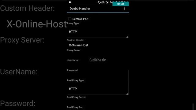 Ufone free internet with new method 2018 смотреть онлайн