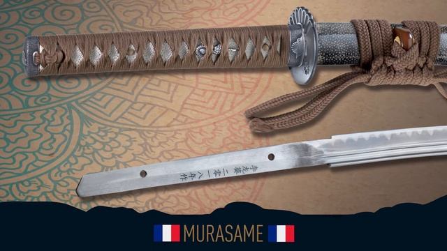 Couteaux anciens смотреть онлайн