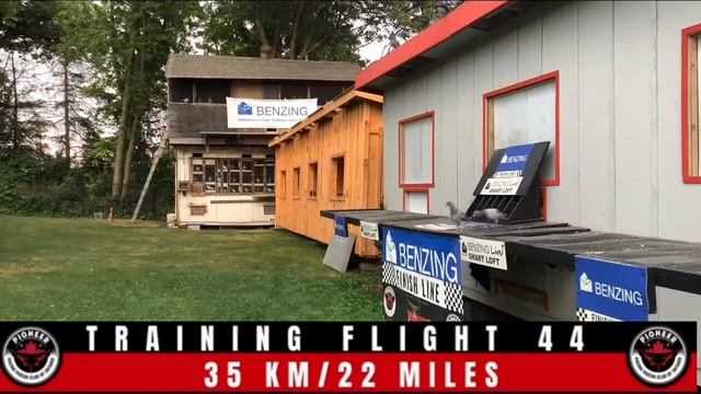 PIONEER PIGEON TV LIVE смотреть онлайн