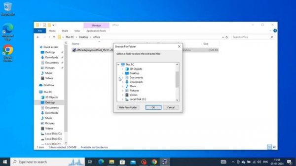 How to download microsoft office 2019 for free windows 7|8|10| download in 2024. Ms office for free