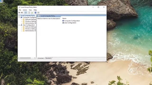 Temporary Profile Windows 10 Fix смотреть онлайн