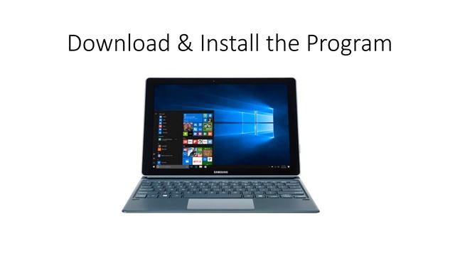 Seagate External Hard Drive Not Working With Windows 10 (Fixed / Solution) : 2017/2018 смотреть онлайн