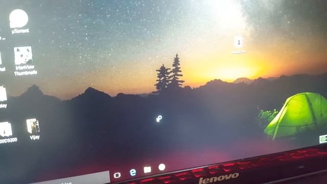 Lenovo y50-70 Homescreen Problem смотреть онлайн