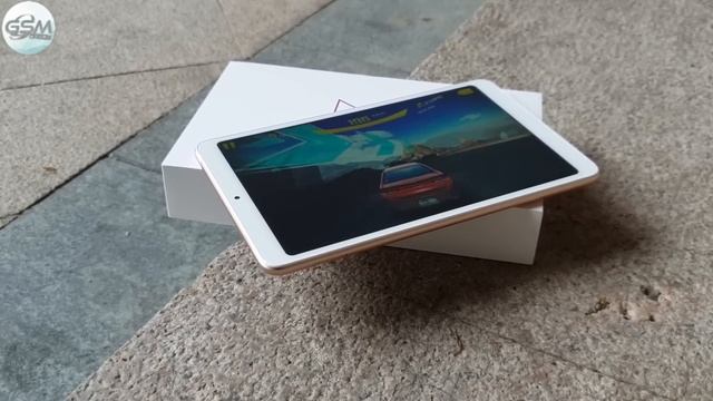 MI PAD 4 Unboxing In Hindi ! Beast SDM 660 ? смотреть онлайн