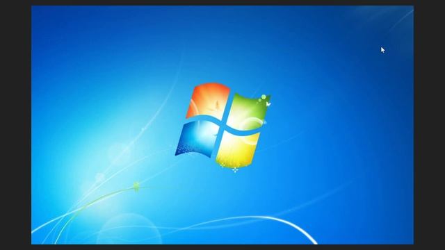 Windows 7 now have several hundreds of security holes August 26th 2020 смотреть онлайн