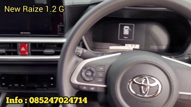 TOYOTA RAIZE PALING MURAHHHH !!! Paling di Incar anak Muda Gokill !!! #Toyota #Raize смотреть онлайн