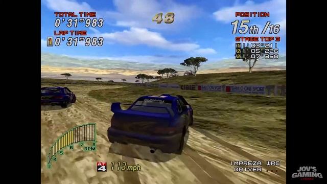 How to play WinCE Dreamcast games on Retroarch with Flycast core. смотреть онлайн