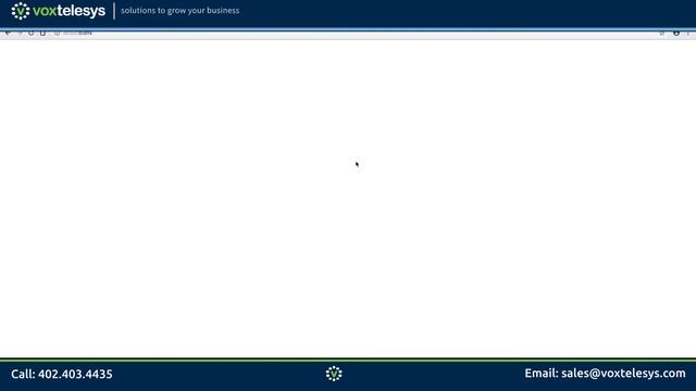 3CX Quick Start Guide - Phone Provisioning (Version 16) смотреть онлайн