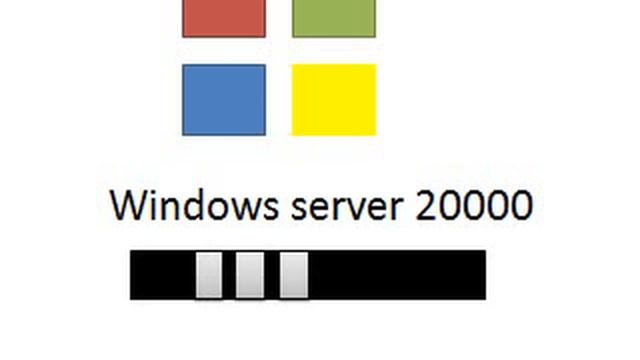 WINDOWS NEVER RELEASED 2 смотреть онлайн
