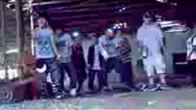 GHCOD CT, Pinaraci Beamer, Benz Or Bentley Remix) (ODDY MC, A KEY B, ECKO SHOW & LOW I) You смотреть онлайн