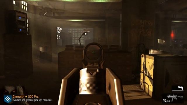 FEAR 3 (DX11) 1080p (MaximumGame) (HUN) 5/1 смотреть онлайн