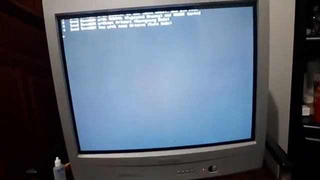 Freedos no bochs Playstation 2 Download Link na descrição * não deixe de ler a descrição!! Play2 Do смотреть онлайн