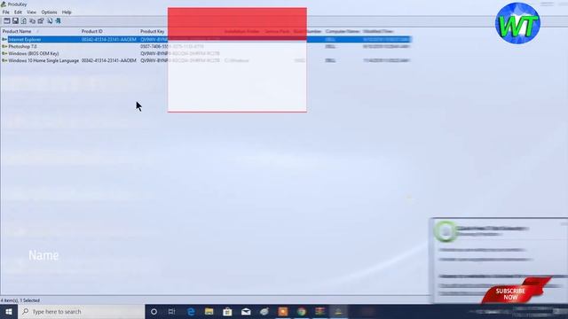 Genuine Windows& Office !!License Windows!!License Office वाले यह विडियो जरुर देखे смотреть онлайн