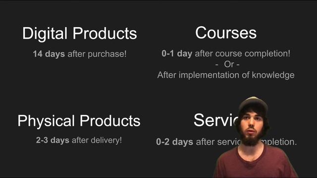 How to Get Reviews on My Website: 3 Part Series by Groundhogg Wordpress CRM - Part 1/3 смотреть онлайн
