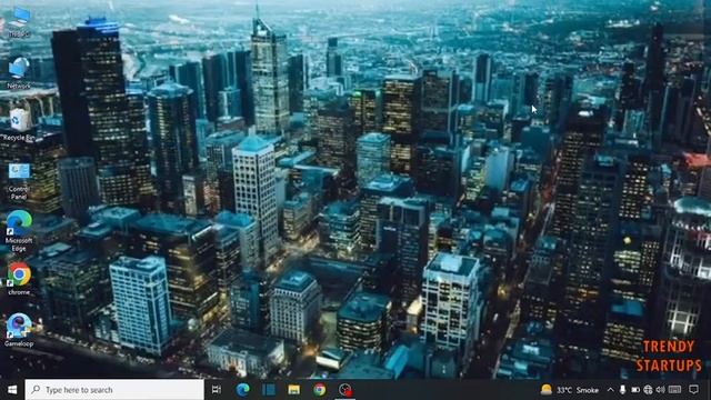 🔥 "NOT CONNECTED" No Connections Are Available Windows 7,8.1,10 || New Method 🔥 смотреть онлайн