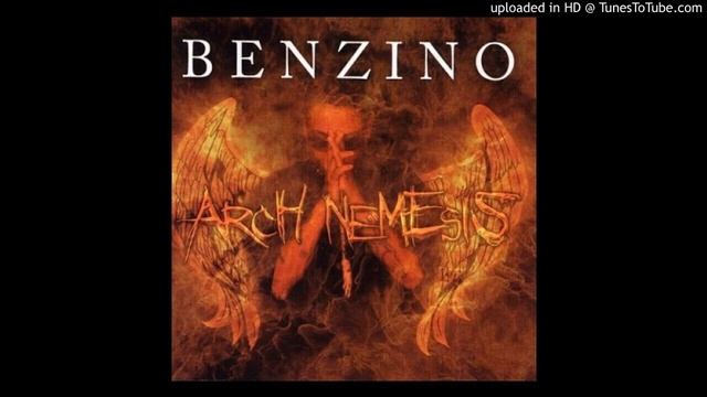 Benzino - World Famous (Ft 3 Down) смотреть онлайн