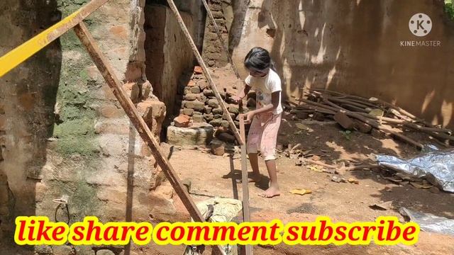 ரெட் ஆக்சிட்|எல்லோ மெட்டல் பிரேமர்| எனாமல் Red oxide | yellow metal Primer | Enamel opcolite Paint смотреть онлайн