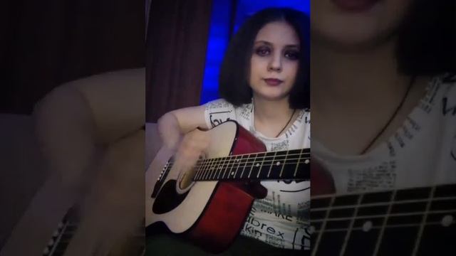 Пыткина Анжела - Два брата (Красночикойский район, село Урлук) смотреть онлайн