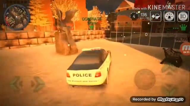 Payback 2-- The Battle Sandbox game for Android and windows смотреть онлайн