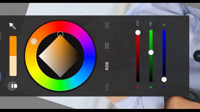 Autodesk Full Tutorial Photo Editing | face smooth editing skin smooth editing | sketchbook editing смотреть онлайн