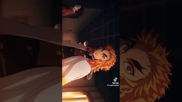 scene_output.mp4 смотреть онлайн