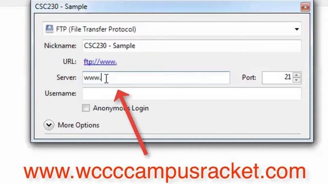 cyberduck-install-win смотреть онлайн