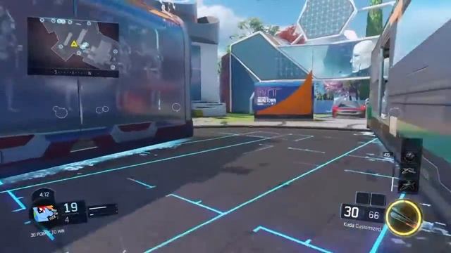 RainbowDash654 vs R34_Octavia ( friendly 1v1) смотреть онлайн
