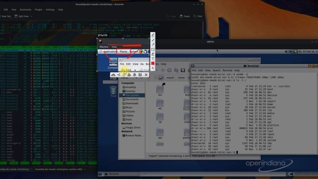 LightShot Nedir ? Nasıl Kullanılır ? смотреть онлайн