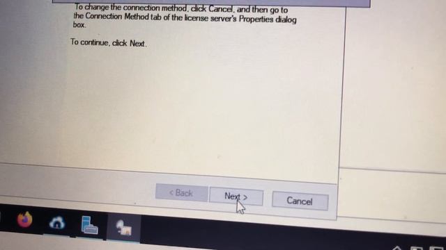 How to reinstall RDS CAL license on Server 2016/2019/2022 смотреть онлайн