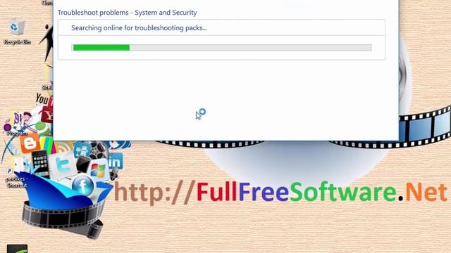 How to fix Windows 10 update error 0x800705b4 (100% solved) смотреть онлайн