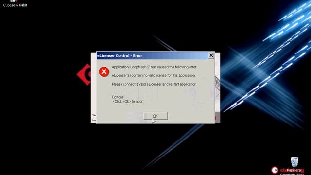 CUBASE 6.5.5 + UPDATE - ORIGINAL CD 2018 - XP, 7,8,10 смотреть онлайн