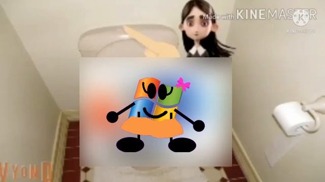 (From Windows Reguner Skyller) Windows XP HOME Edition Has Fallen into Something смотреть онлайн