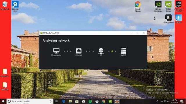 HOW TO GET GEFORCE NOW FOR FREE[ NO WAITLIST] смотреть онлайн