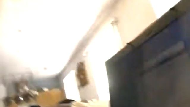 How to Set up your Dazzle DVC 100 смотреть онлайн