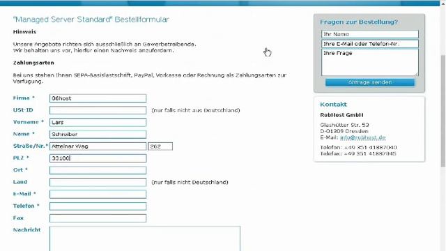 New free vps 2016 смотреть онлайн