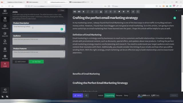 Chibi AI Review! Create AI Content With SUBSTANCE! смотреть онлайн