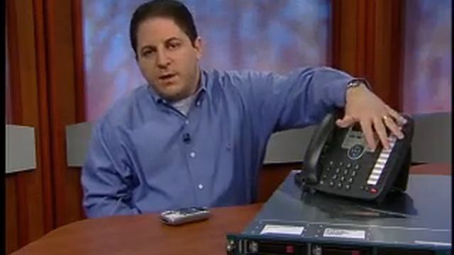 Cisco Unified Communications Manager (UCM) Business Edition смотреть онлайн