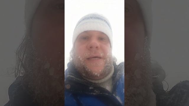 ЗАСНЕЖЕНЫЙ ГОРОД Л.БАЗАРНЫЙ ВИДОС! смотреть онлайн