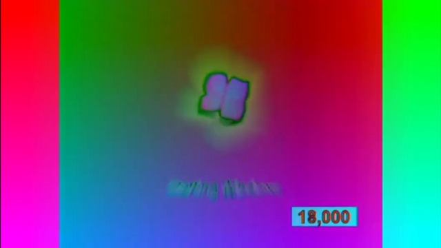 (requested) Preview 2 Windows 7 Effects Effects