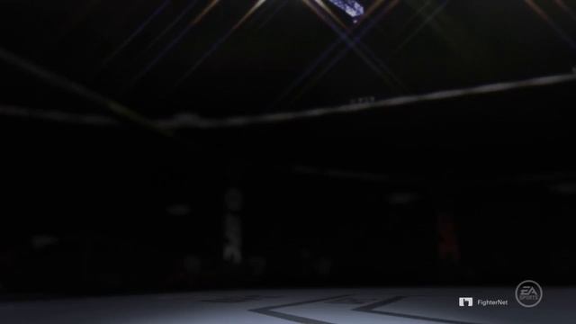 UFC 2 |JOHNNY’S FIRST K.O смотреть онлайн