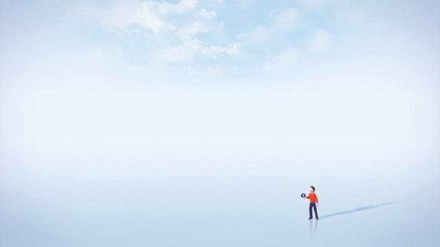 Thank You Bluray смотреть онлайн